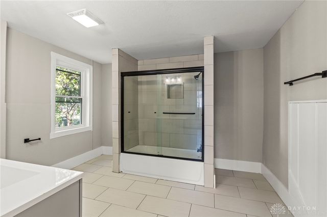 721 Mckaig Avenue, Troy, OH 45373