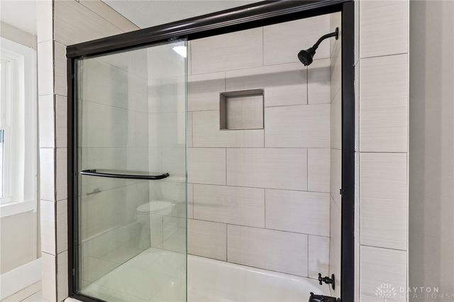 721 Mckaig Avenue, Troy, OH 45373