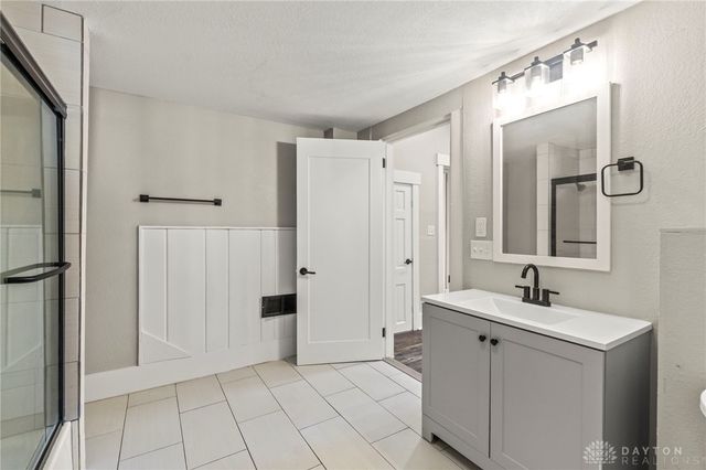 721 Mckaig Avenue, Troy, OH 45373