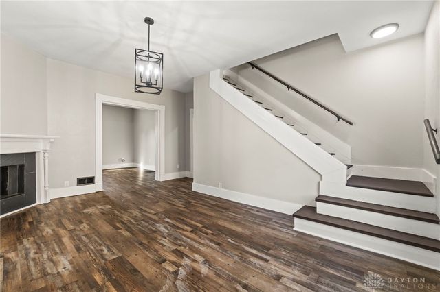 721 Mckaig Avenue, Troy, OH 45373