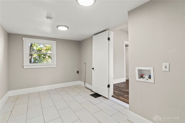 721 Mckaig Avenue, Troy, OH 45373