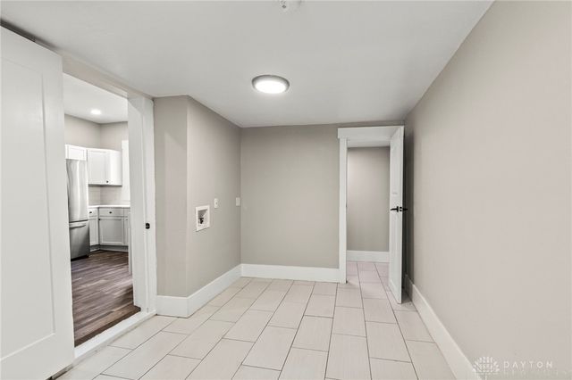 721 Mckaig Avenue, Troy, OH 45373