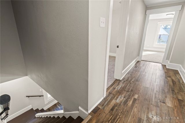 721 Mckaig Avenue, Troy, OH 45373