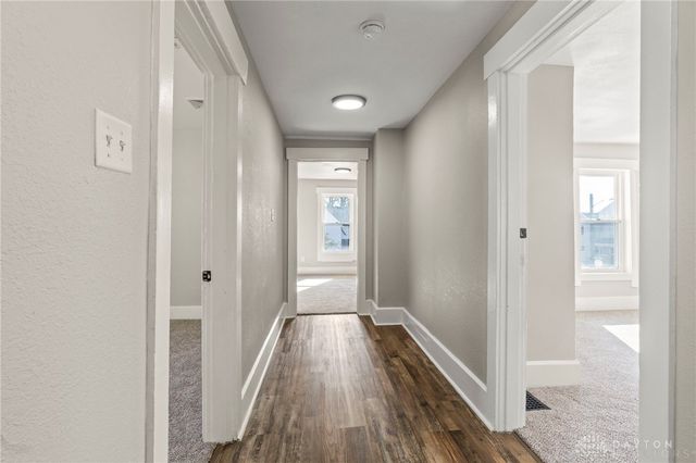 721 Mckaig Avenue, Troy, OH 45373