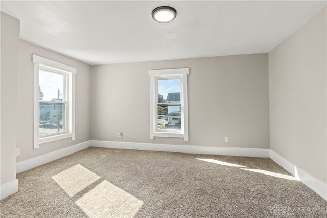 721 Mckaig Avenue, Troy, OH 45373