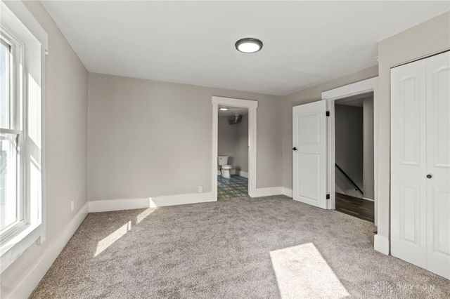 721 Mckaig Avenue, Troy, OH 45373