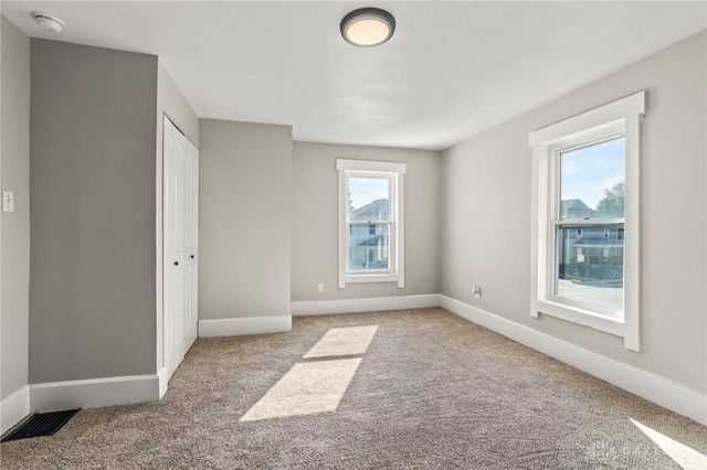 721 Mckaig Avenue, Troy, OH 45373