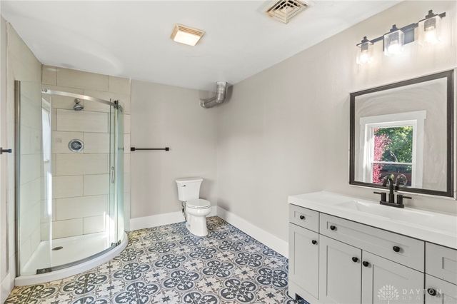 721 Mckaig Avenue, Troy, OH 45373