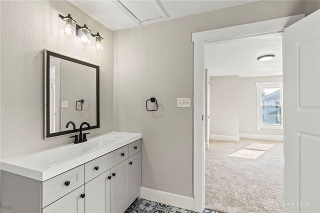 721 Mckaig Avenue, Troy, OH 45373