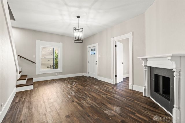 721 Mckaig Avenue, Troy, OH 45373