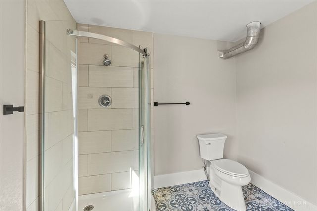 721 Mckaig Avenue, Troy, OH 45373