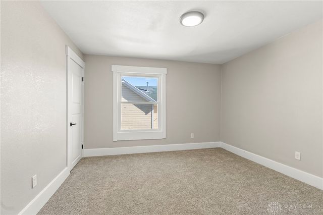 721 Mckaig Avenue, Troy, OH 45373