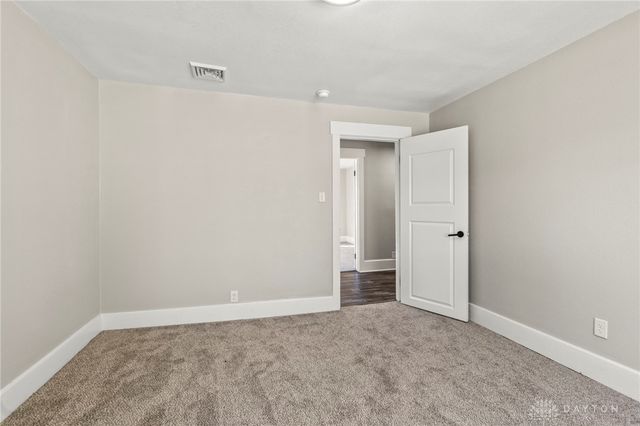 721 Mckaig Avenue, Troy, OH 45373