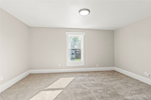 721 Mckaig Avenue, Troy, OH 45373