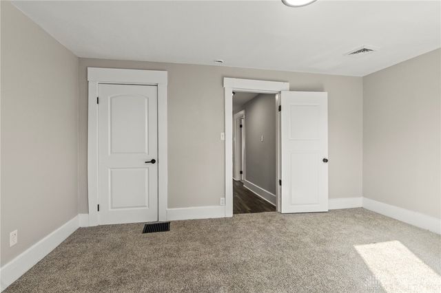 721 Mckaig Avenue, Troy, OH 45373