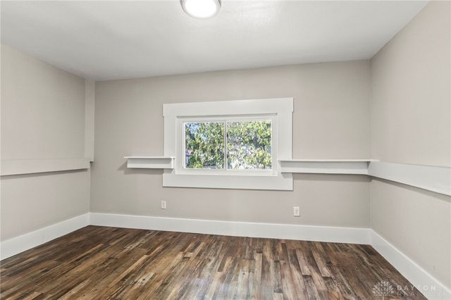 721 Mckaig Avenue, Troy, OH 45373