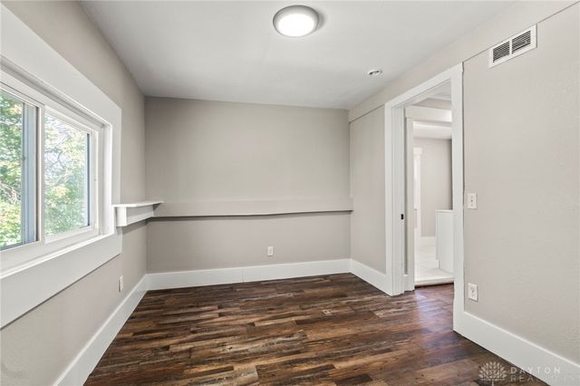 721 Mckaig Avenue, Troy, OH 45373