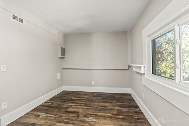 721 Mckaig Avenue, Troy, OH 45373