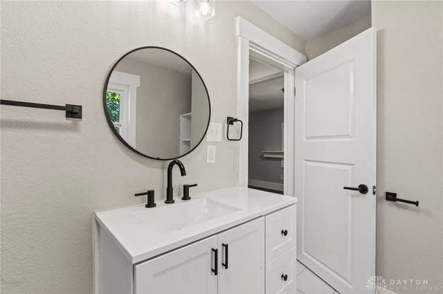 721 Mckaig Avenue, Troy, OH 45373