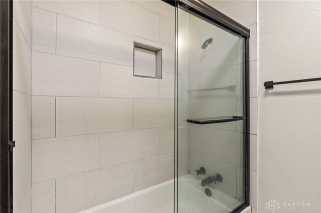 721 Mckaig Avenue, Troy, OH 45373