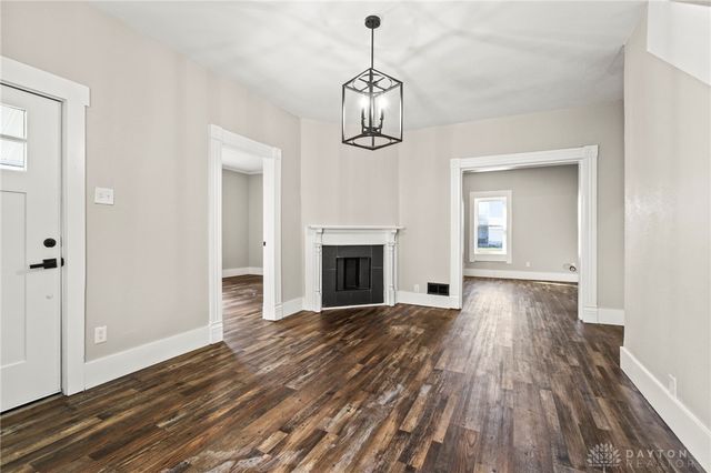 721 Mckaig Avenue, Troy, OH 45373