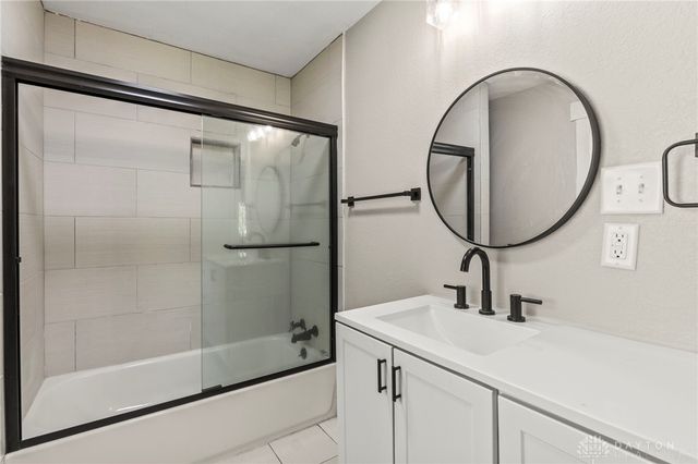 721 Mckaig Avenue, Troy, OH 45373