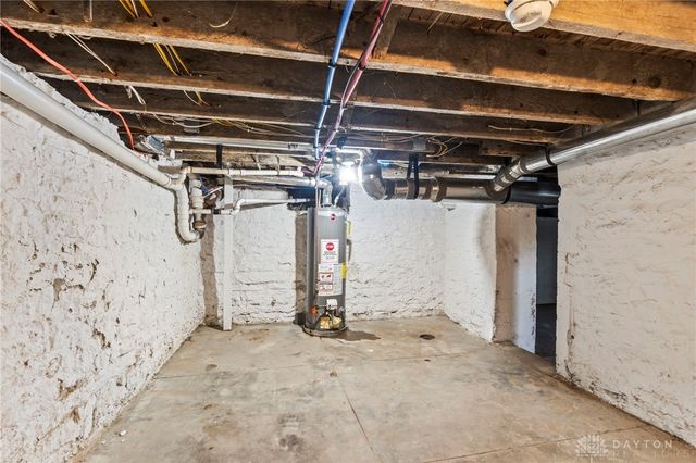 721 Mckaig Avenue, Troy, OH 45373