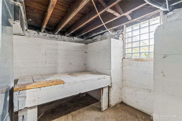 721 Mckaig Avenue, Troy, OH 45373