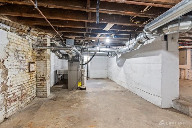 721 Mckaig Avenue, Troy, OH 45373