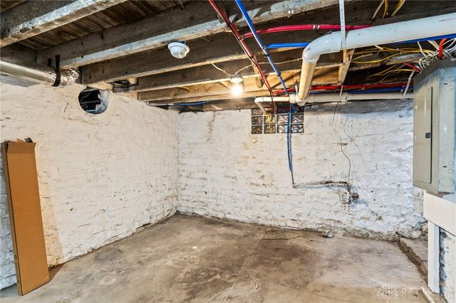 721 Mckaig Avenue, Troy, OH 45373