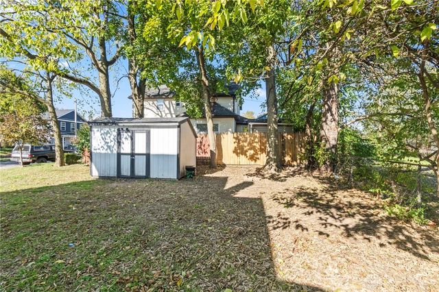 721 Mckaig Avenue, Troy, OH 45373