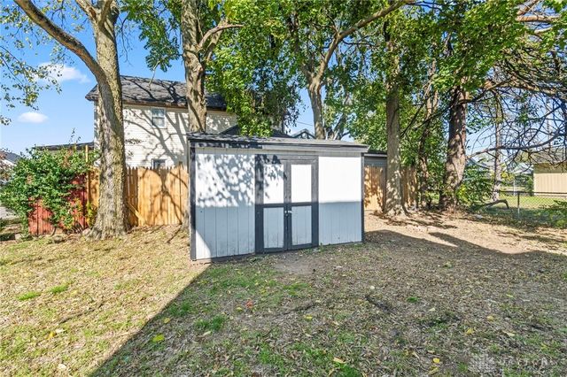 721 Mckaig Avenue, Troy, OH 45373