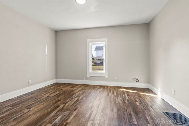 721 Mckaig Avenue, Troy, OH 45373