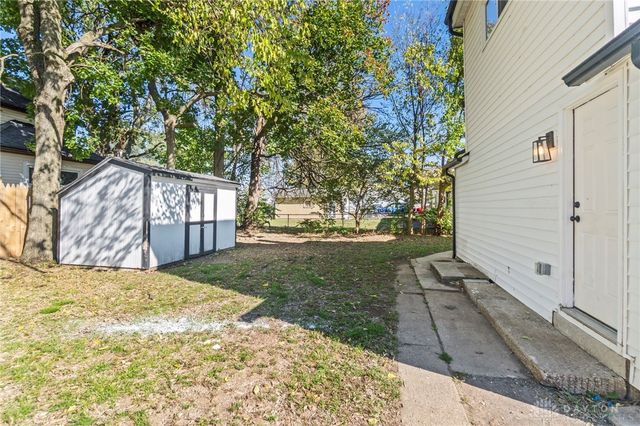 721 Mckaig Avenue, Troy, OH 45373