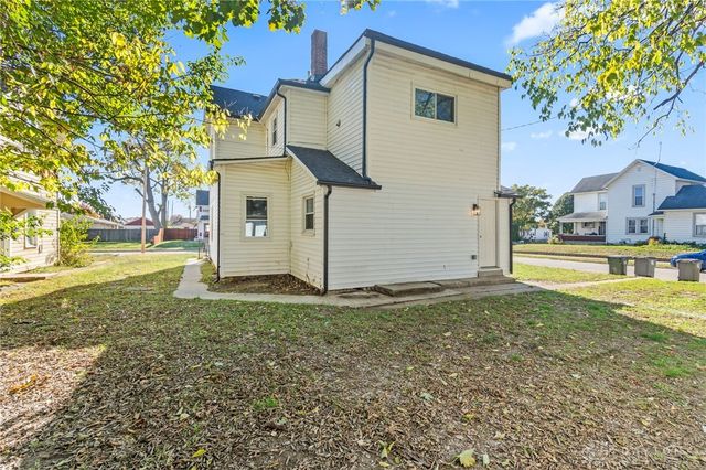 721 Mckaig Avenue, Troy, OH 45373