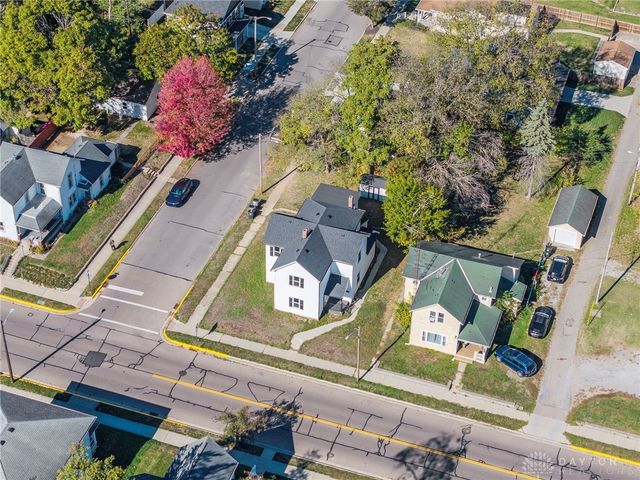 721 Mckaig Avenue, Troy, OH 45373