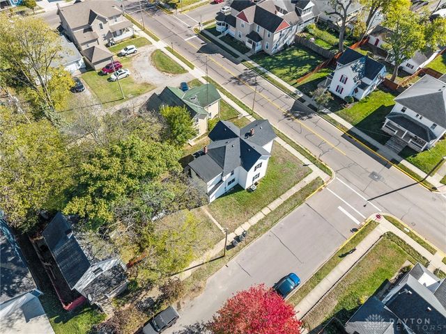 721 Mckaig Avenue, Troy, OH 45373