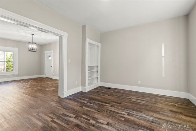 721 Mckaig Avenue, Troy, OH 45373