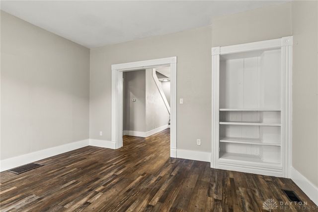 721 Mckaig Avenue, Troy, OH 45373