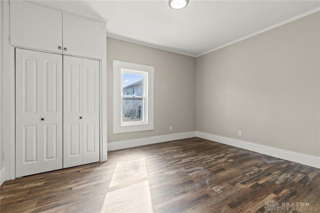 721 Mckaig Avenue, Troy, OH 45373