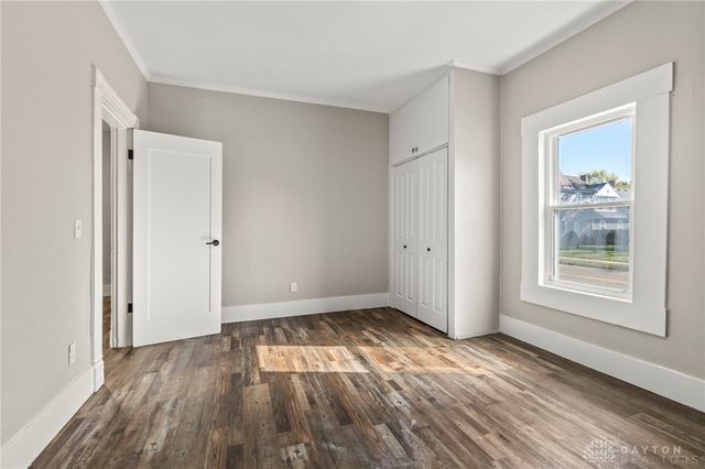 721 Mckaig Avenue, Troy, OH 45373