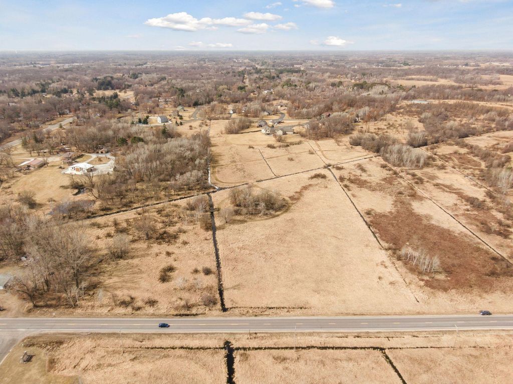 0000 Xylite Street NE, Ham Lake, MN 55304