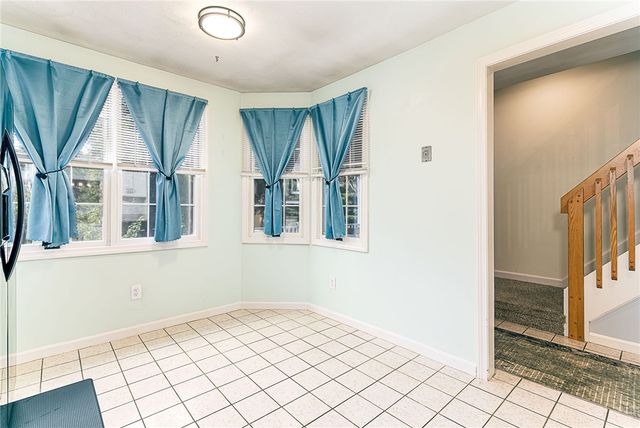 86 Trellis Drive 86, West Warwick, RI 02893