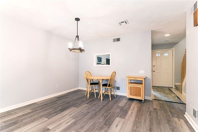 86 Trellis Drive 86, West Warwick, RI 02893
