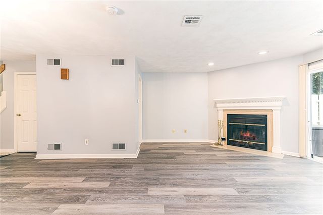 86 Trellis Drive 86, West Warwick, RI 02893