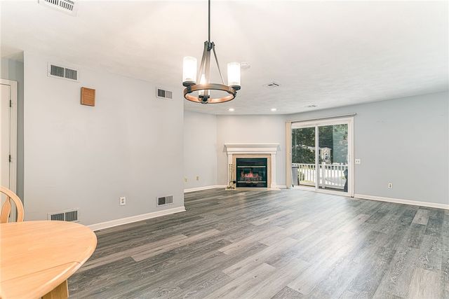 86 Trellis Drive 86, West Warwick, RI 02893
