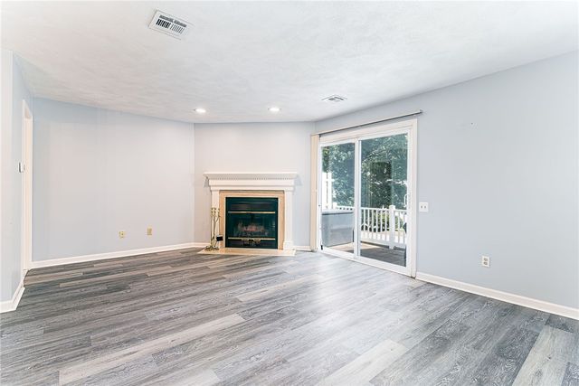 86 Trellis Drive 86, West Warwick, RI 02893
