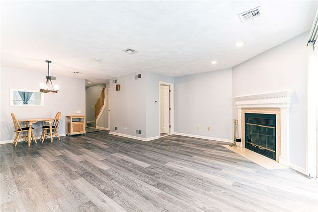 86 Trellis Drive 86, West Warwick, RI 02893