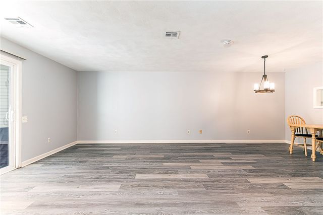 86 Trellis Drive 86, West Warwick, RI 02893