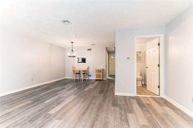 86 Trellis Drive 86, West Warwick, RI 02893